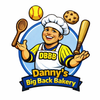 Dan's Big Back Bakery - Home